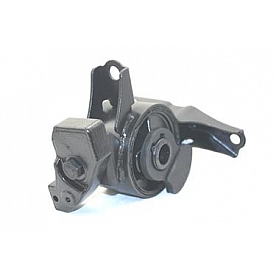 DEA Products Motor Mount A4576