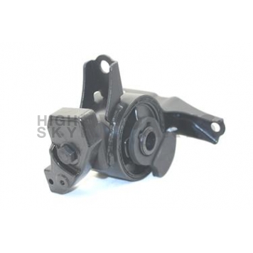 DEA Products Motor Mount A4576