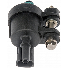 Dorman (OE Solutions) Vapor Canister Purge Valve - 911-082