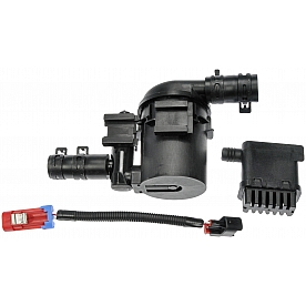 Dorman (OE Solutions) Vapor Canister Vent Solenoid - 911-099