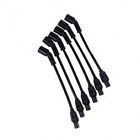 Taylor Cable Spark Plug Wire Set 72058