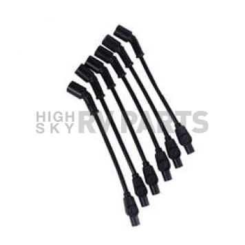 Taylor Cable Spark Plug Wire Set 72058