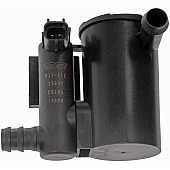 Dorman (OE Solutions) Vapor Canister Vent Solenoid - 911-111