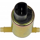 Dorman (OE Solutions) Vapor Canister Purge Valve - 911-112