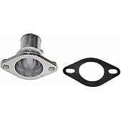 Dorman (OE Solutions) Thermostat Housing 9022028