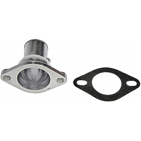 Dorman (OE Solutions) Thermostat Housing 9022028
