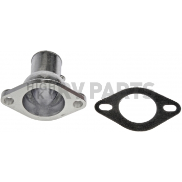Dorman (OE Solutions) Thermostat Housing 9022028