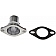 Dorman (OE Solutions) Thermostat Housing 9022028