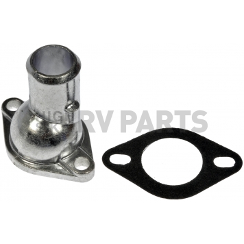 Dorman (OE Solutions) Thermostat Housing 9022028-1