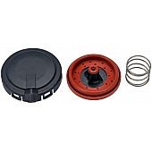 Dorman (OE Solutions) Crankcase Vent Valve - 911-117