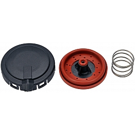 Dorman (OE Solutions) Crankcase Vent Valve - 911-117
