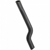 Dayco Products Inc Radiator Hose 71450