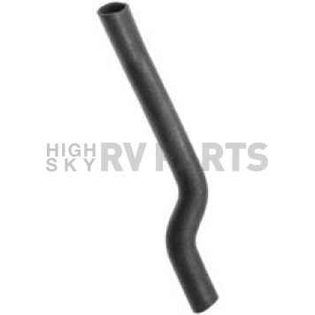 Dayco Products Inc Radiator Hose 71450