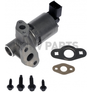 Dorman (OE Solutions) EGR Valve - 911-125