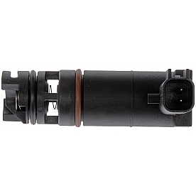 Dorman (OE Solutions) Vapor Canister Vent Solenoid - 911-140