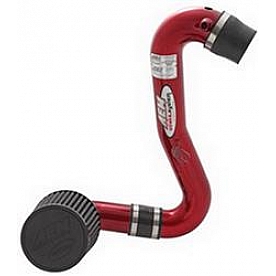 AEM Induction Cold Air Intake - 22-503R