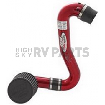 AEM Induction Cold Air Intake - 22-503R
