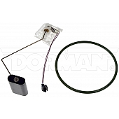 Dorman (OE Solutions) Fuel Level Sensor 911-146