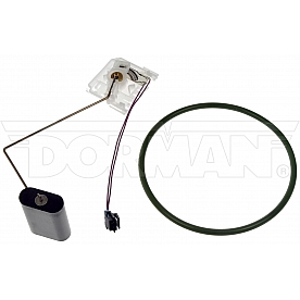Dorman (OE Solutions) Fuel Level Sensor 911-146