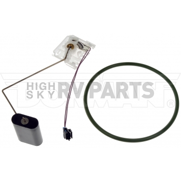 Dorman (OE Solutions) Fuel Level Sensor 911-146