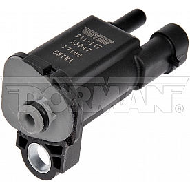 Dorman (OE Solutions) Vapor Canister Purge Valve - 911-147