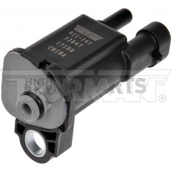Dorman (OE Solutions) Vapor Canister Purge Valve - 911-147