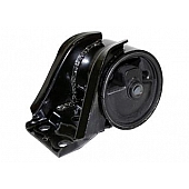 DEA Products Motor Mount A6476