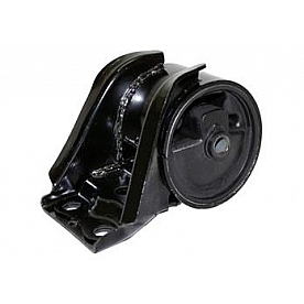 DEA Products Motor Mount A6476