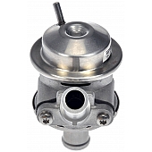 Dorman (OE Solutions) Secondary Air Injection Check Valve 911-155