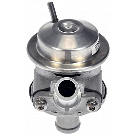 Dorman (OE Solutions) Secondary Air Injection Check Valve 911-155