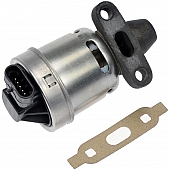 Dorman (OE Solutions) EGR Valve - 911-163