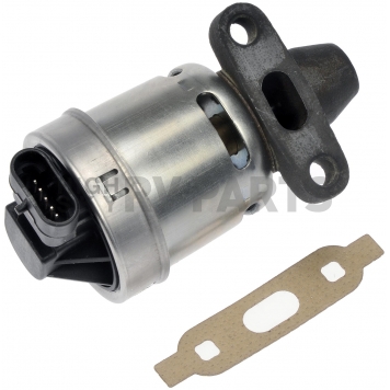 Dorman (OE Solutions) EGR Valve - 911-163