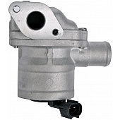 Dorman (OE Solutions) Secondary Air Injection Solenoid Valve 911-170