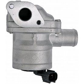 Dorman (OE Solutions) Secondary Air Injection Solenoid Valve 911-170