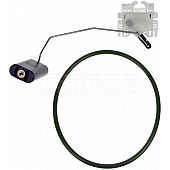 Dorman (OE Solutions) Fuel Level Sensor 911-171