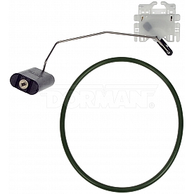 Dorman (OE Solutions) Fuel Level Sensor 911-171