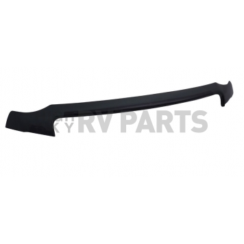 EGR Bug Shield - Acrylic Smoke  - 301691