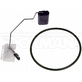 Dorman (OE Solutions) Fuel Level Sensor 911-172
