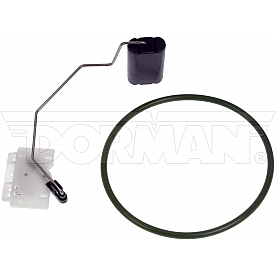 Dorman (OE Solutions) Fuel Level Sensor 911-172