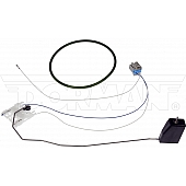 Dorman (OE Solutions) Fuel Level Sensor 911-173