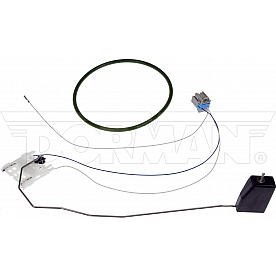 Dorman (OE Solutions) Fuel Level Sensor 911-173