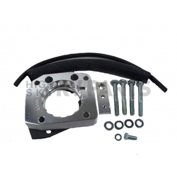 Taylor Cable Throttle Body Spacer - 91210