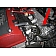 Taylor Cable Throttle Body Spacer - 91210