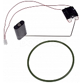 Dorman (OE Solutions) Fuel Level Sensor 911-174