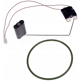Dorman (OE Solutions) Fuel Level Sensor 911-174