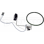 Dorman (OE Solutions) Fuel Level Sensor 911-176