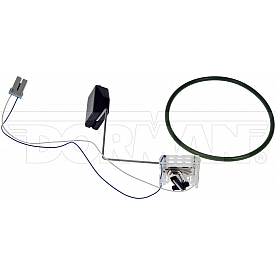 Dorman (OE Solutions) Fuel Level Sensor 911-176