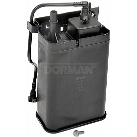 Dorman (OE Solutions) Vapor Canister - 911-197