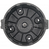 Standard Motor Eng.Management Distributor Cap JH110