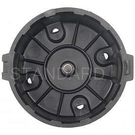 Standard Motor Eng.Management Distributor Cap JH110